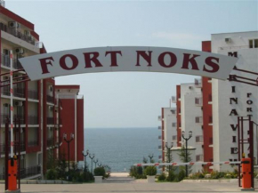 Marina apt F- Noks G- Resort Bulgaria